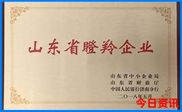 重庆最出名的几个景点