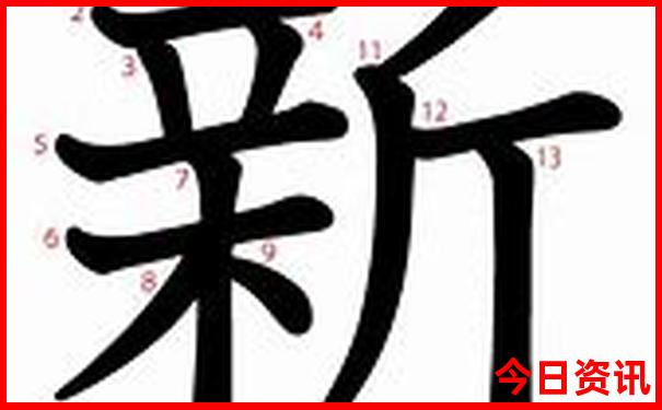广西的旅游景点有哪些最出名